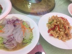 -名都饭店