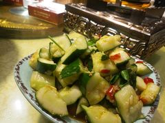 -背篓人家(洞口店)