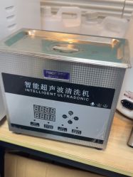 -众刺纹画·纹身·穿孔饰品·海娜定制