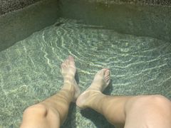 -龙佳生态温泉山庄