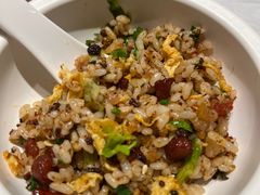 -丝恋丝娃娃(逸天城国贸店)