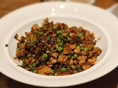 -鑫小城故事·藕汤·家常菜(台北一路总店)