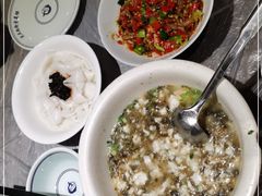 -壹盏灯(惠农店)