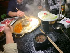 -九鼎轩火锅大排挡