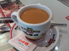 -敏华冰厅(天河城店)