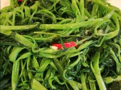 -朱仔记食府(江南大道店)