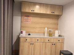 -麦悠悠·SPA·推拿(太阳山路店)