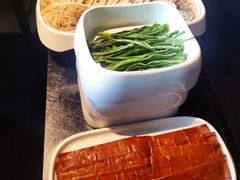 -川西坝子火锅(清江东路3.0直营店)