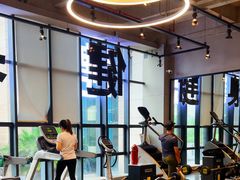 -GYMCARE VIVA(金开店)