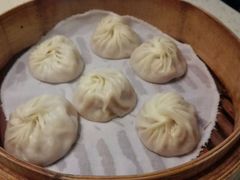 -金牌龙虾饭（食全食美店）(正佳广场店)