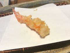 -是山居