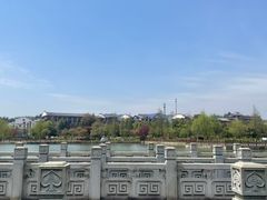 -密印寺