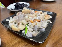 -观桥阁(锦溪店)