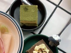 -卤校长重庆老火锅(南岗万达店)