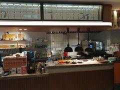 -阿妮叶李(光谷世界城店)