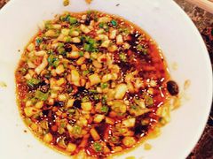 -老码头火锅(玉林店)