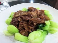 -来顺成饭庄