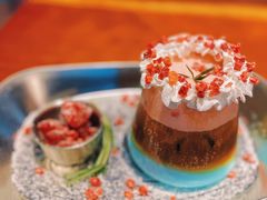 莓景-ZAZA.CAFE.BAR