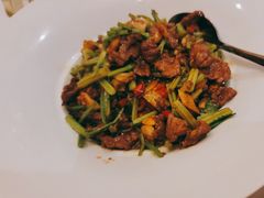 -福海居烤鸭店(鸟巢店)