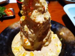 -二丁目食堂(浑南花园城店)