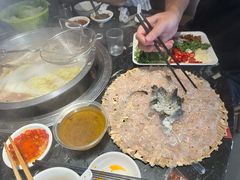 -官塘兄弟·潮汕牛肉店(官塘总店)