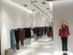 -三宅一生 ISSEY MIYAKE(北京SKP店)