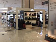 -燕莎友谊商城(金源店)