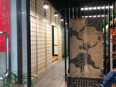 -半岛1919创意园区
