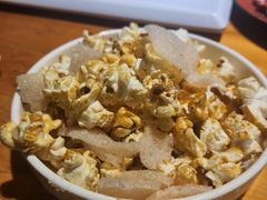 -赤吉·九鲜坊(凯旋城店)