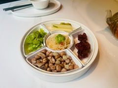 -久宴·天目湖大鱼头(恐龙园店)