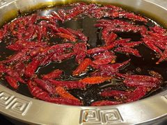 -大龙火锅(老店)