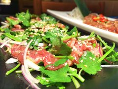 -嘿嘟嘟·肋条烧肉放题(爱融荟城店)