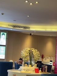 点击看大图 -Yestar重庆艺星医疗美容医院
