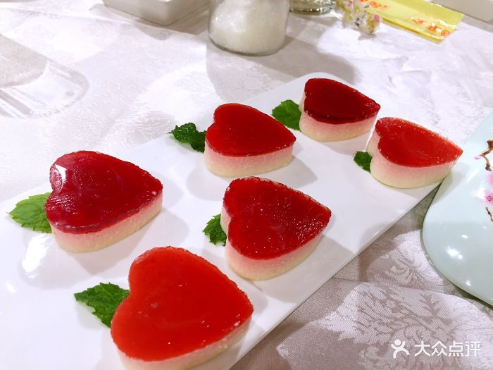 北京全聚德(奥运村店)-图片-北京美食-大众点评网