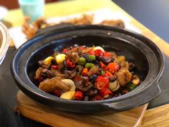 -鸡毛店·川菜(双楠店)