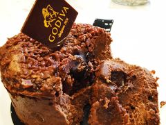 -GODIVA(景枫中心店)