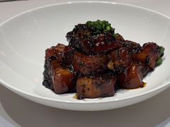-张福记(五一公园店)