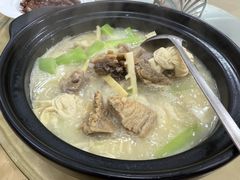 -沪依小酒馆心意菜