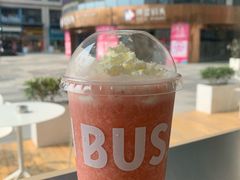 -SEVENBUS(中骏世界城店)