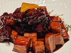 -阿明小菜·海鲜·上海菜(梅陇店)