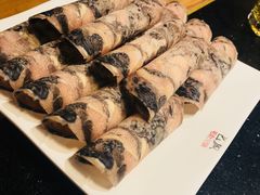 -巴奴毛肚火锅(安阳相州店)