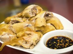 -品雅轩农家乐
