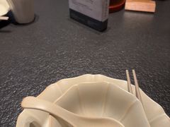 -桐湾大院·桐庐菜(滨江店)