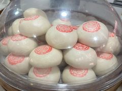-上卢老天大馄饨(上楼线店)