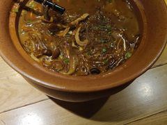 -青年公社烤鸭(滨湖银泰店)