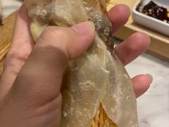 -掌柜的店·河南菜(新天地店)