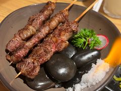 -大和食乐·鲜和牛酸汤火锅(环宇荟店)