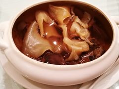 -阿一鲍鱼·20年匠心传承(天河北旗舰店)