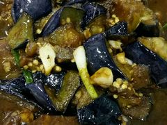 -玲珑阁昆山菜(锦溪店)