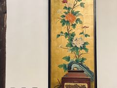 -文儒九号·闽菜馆(三坊七巷店)